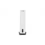 Напольная акустика Wharfedale Aura 3 HI-GLOSS WHITE